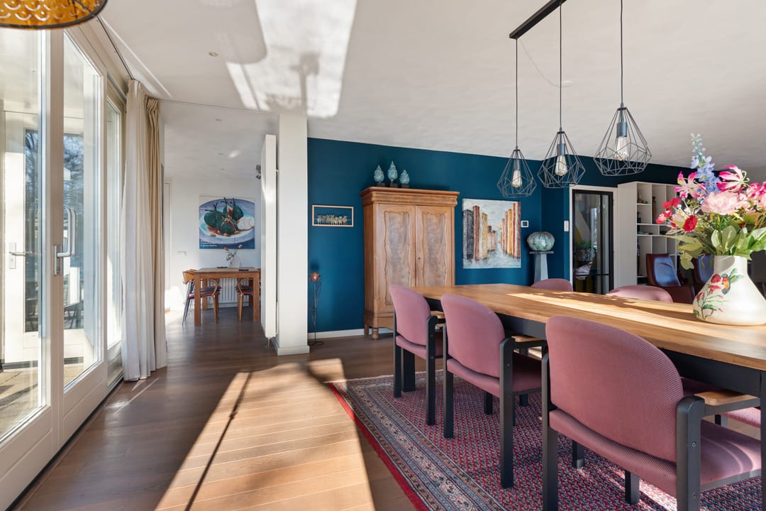 Foto 17 van Runselstraat 3