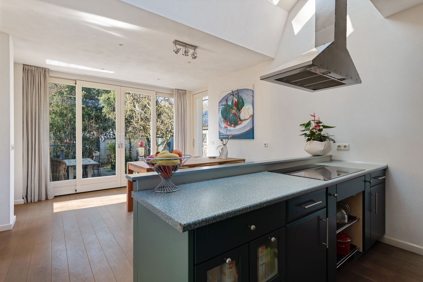 Foto 19 van Runselstraat 3