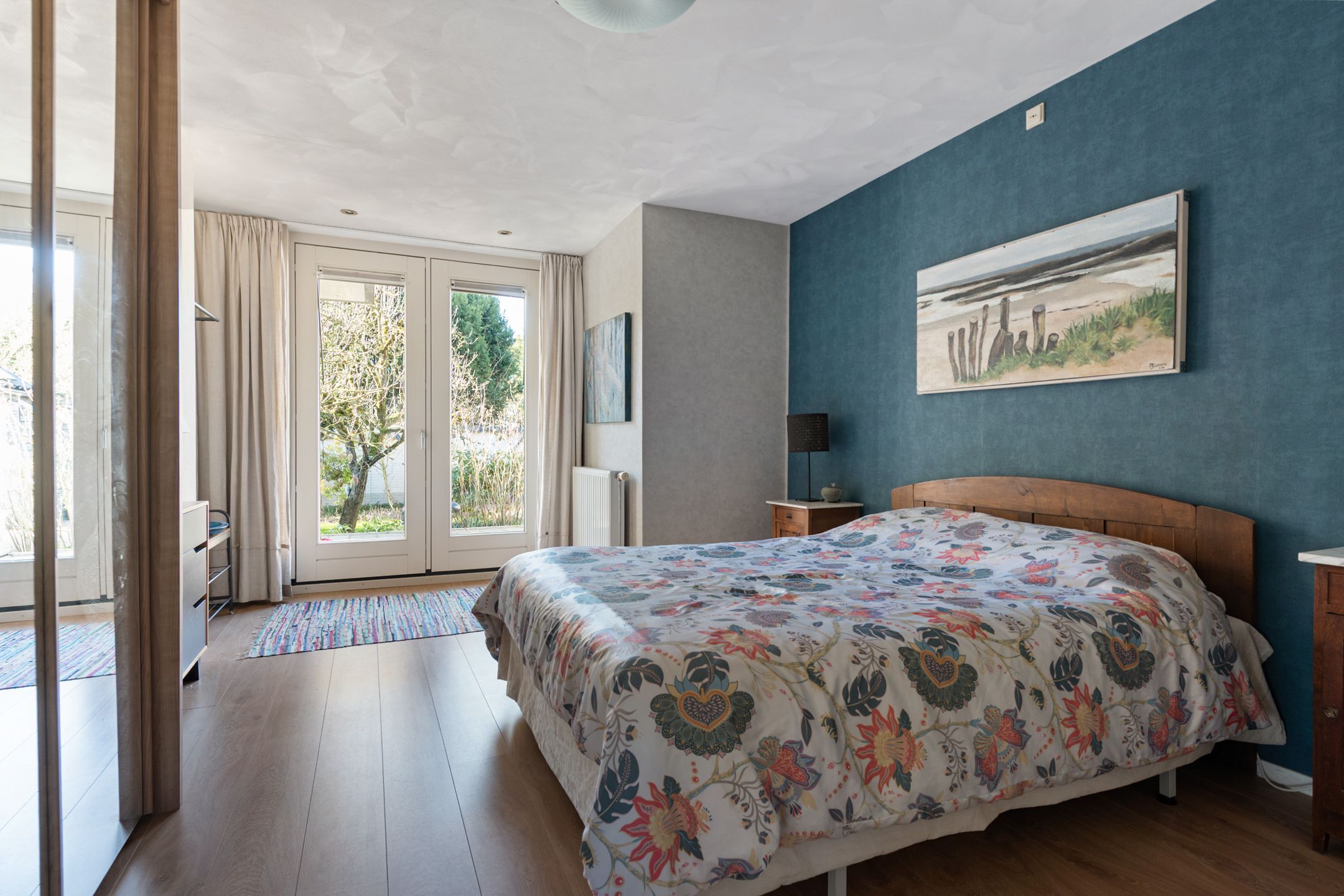 Foto 21 van Runselstraat 3