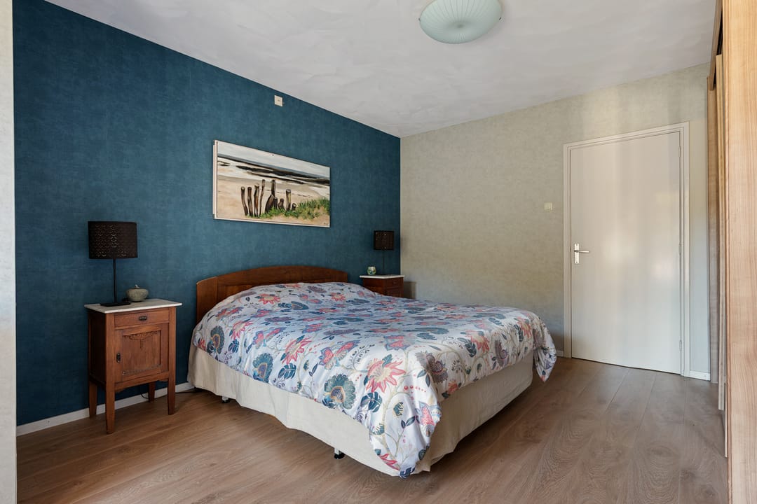 Foto 22 van Runselstraat 3