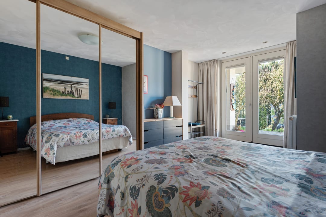 Foto 23 van Runselstraat 3