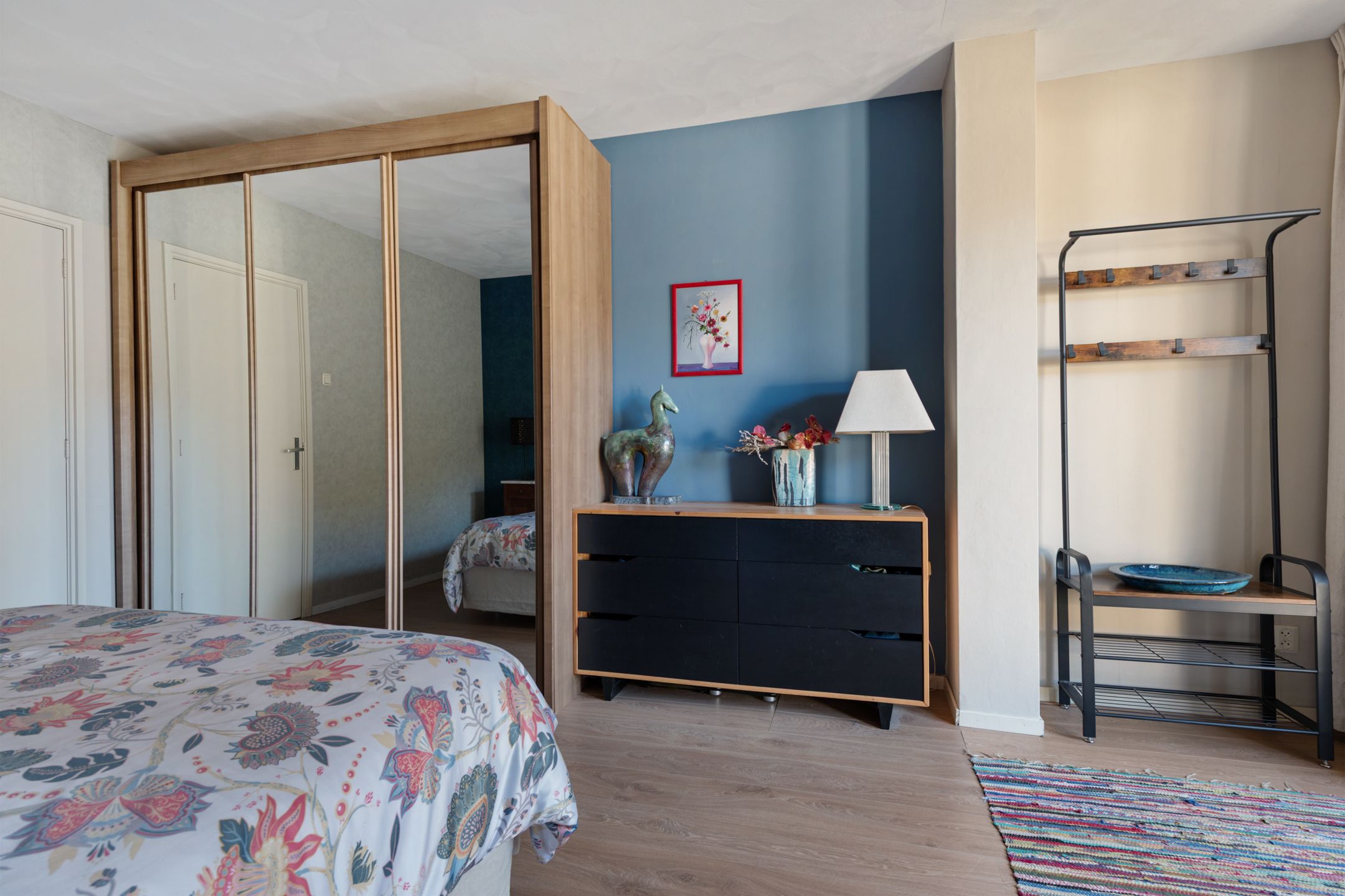 Foto 24 van Runselstraat 3