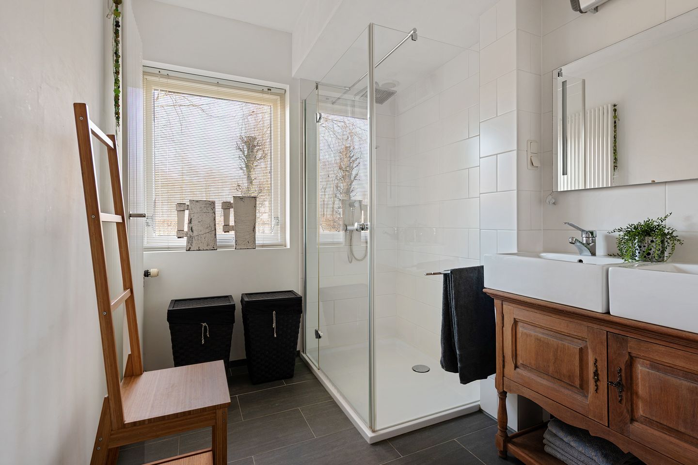 Foto 25 van Runselstraat 3