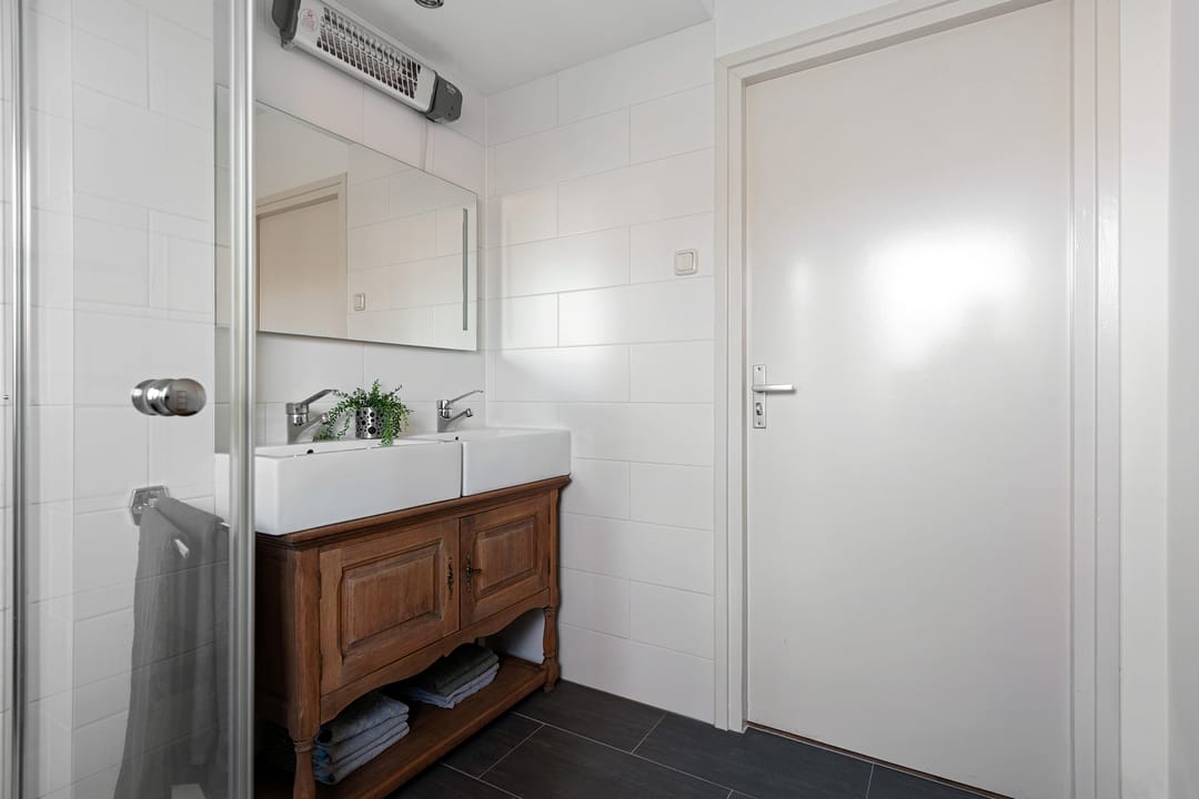 Foto 26 van Runselstraat 3