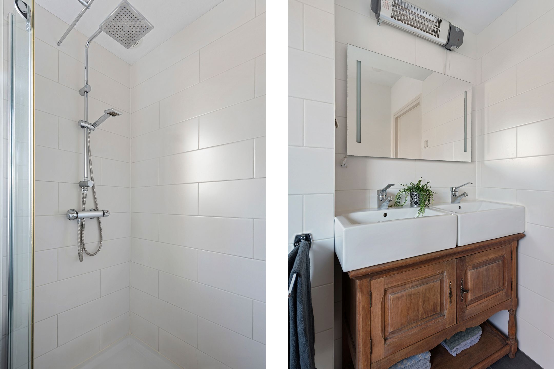 Foto 27 van Runselstraat 3