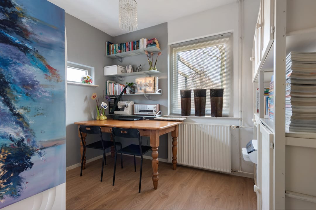 Foto 28 van Runselstraat 3