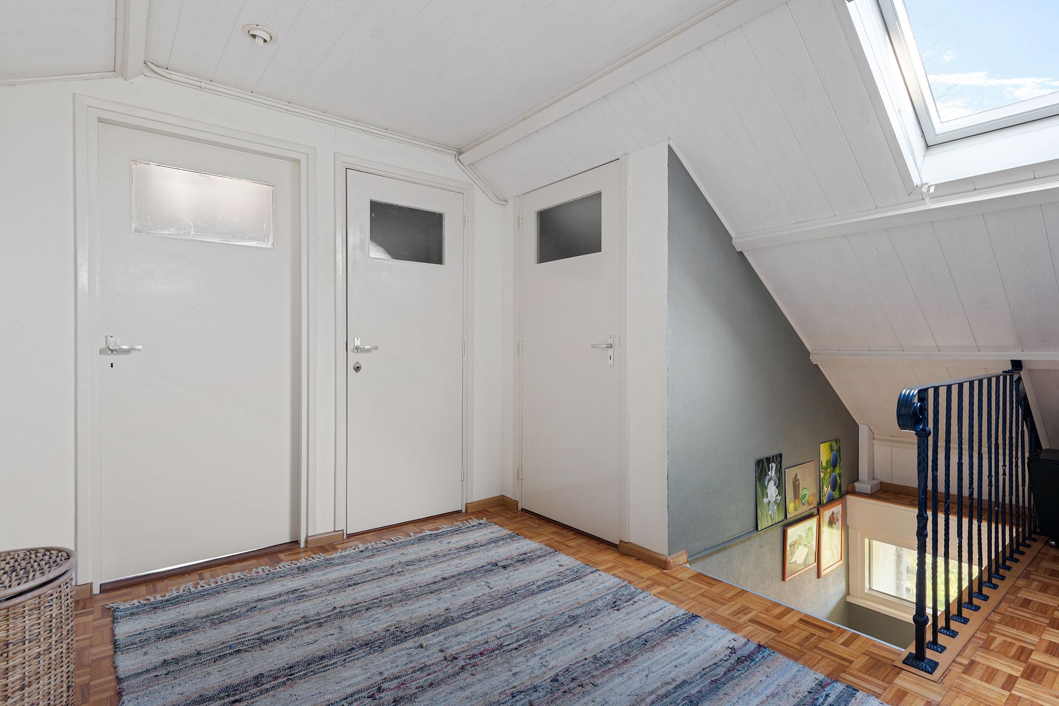 Foto 30 van Runselstraat 3