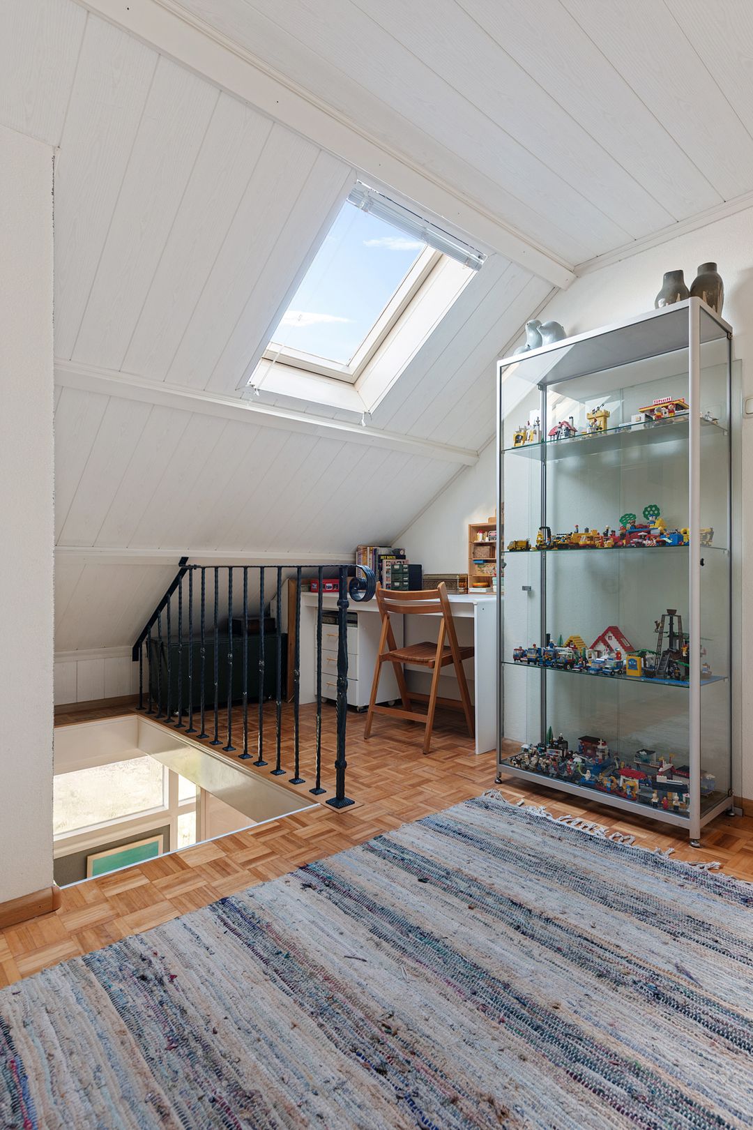 Foto 31 van Runselstraat 3