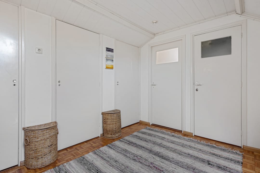 Foto 32 van Runselstraat 3