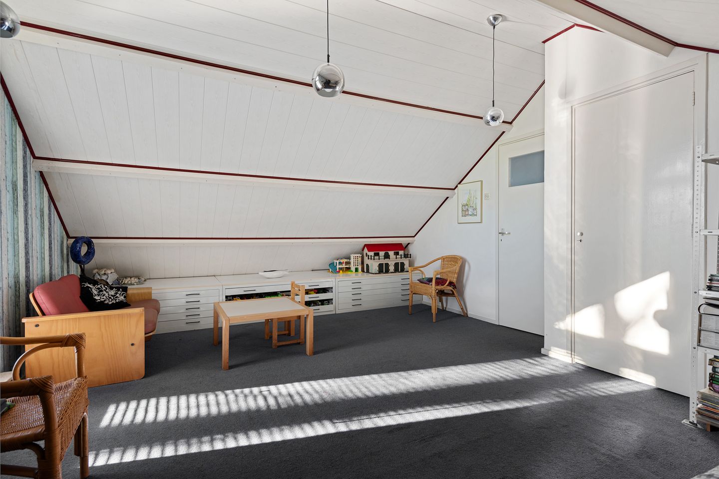 Foto 34 van Runselstraat 3