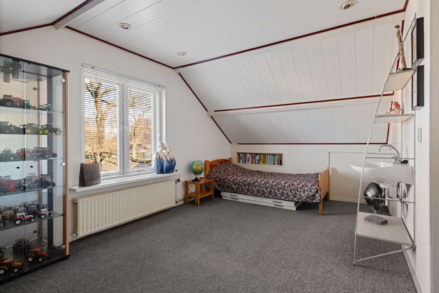 Foto 35 van Runselstraat 3