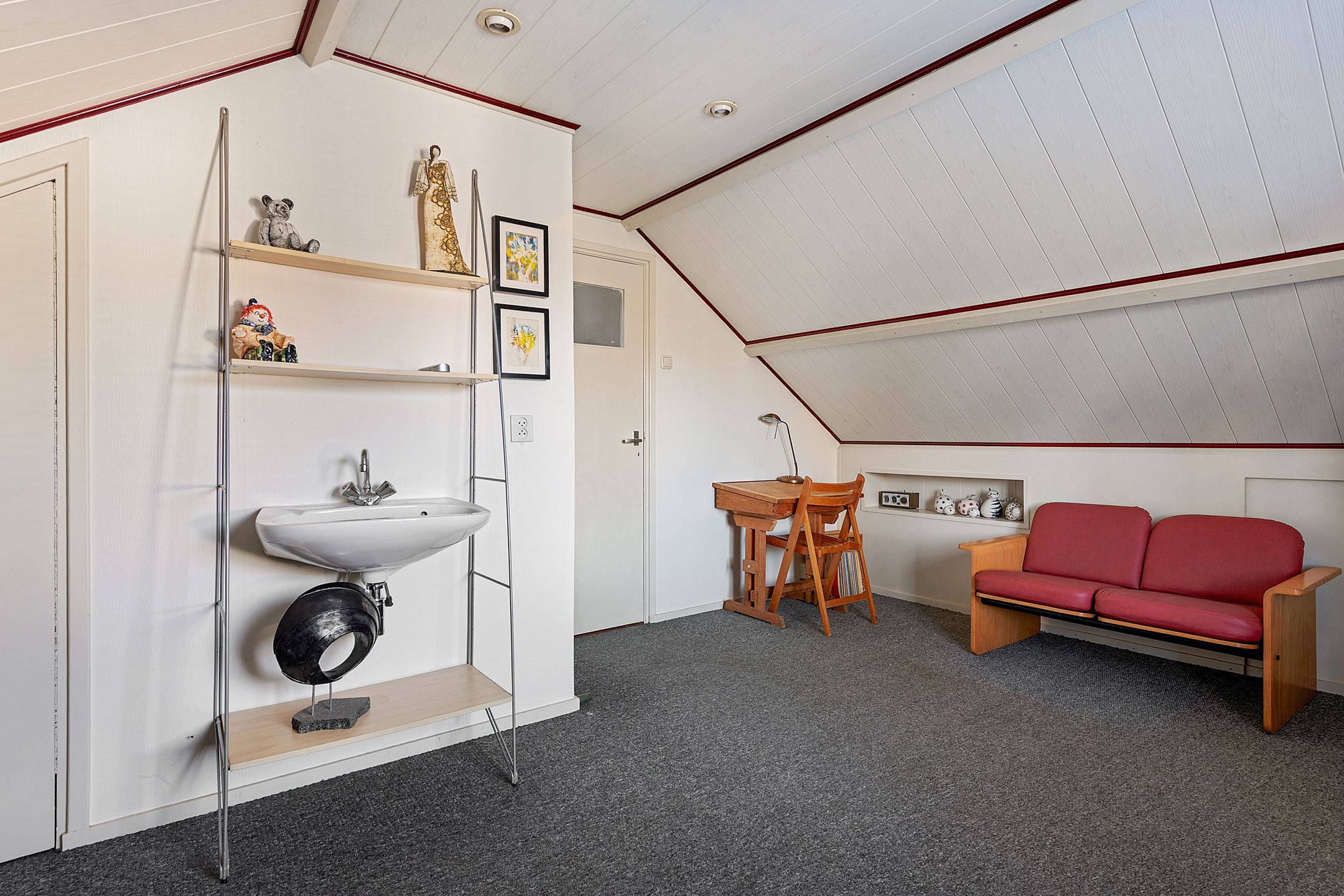 Foto 36 van Runselstraat 3