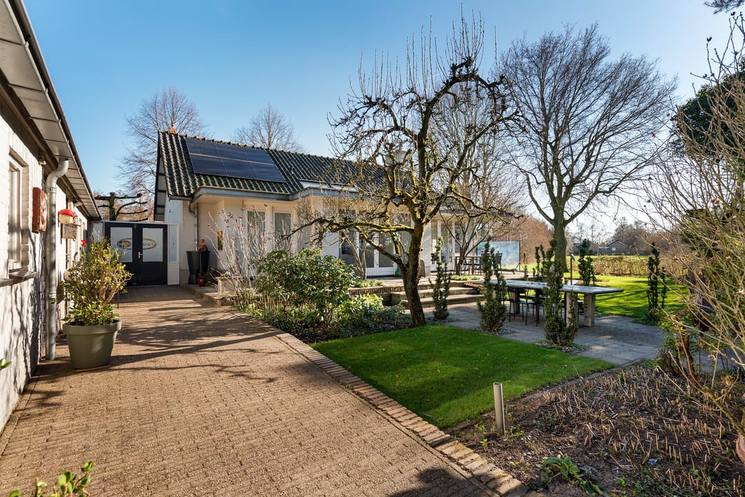 Foto 38 van Runselstraat 3