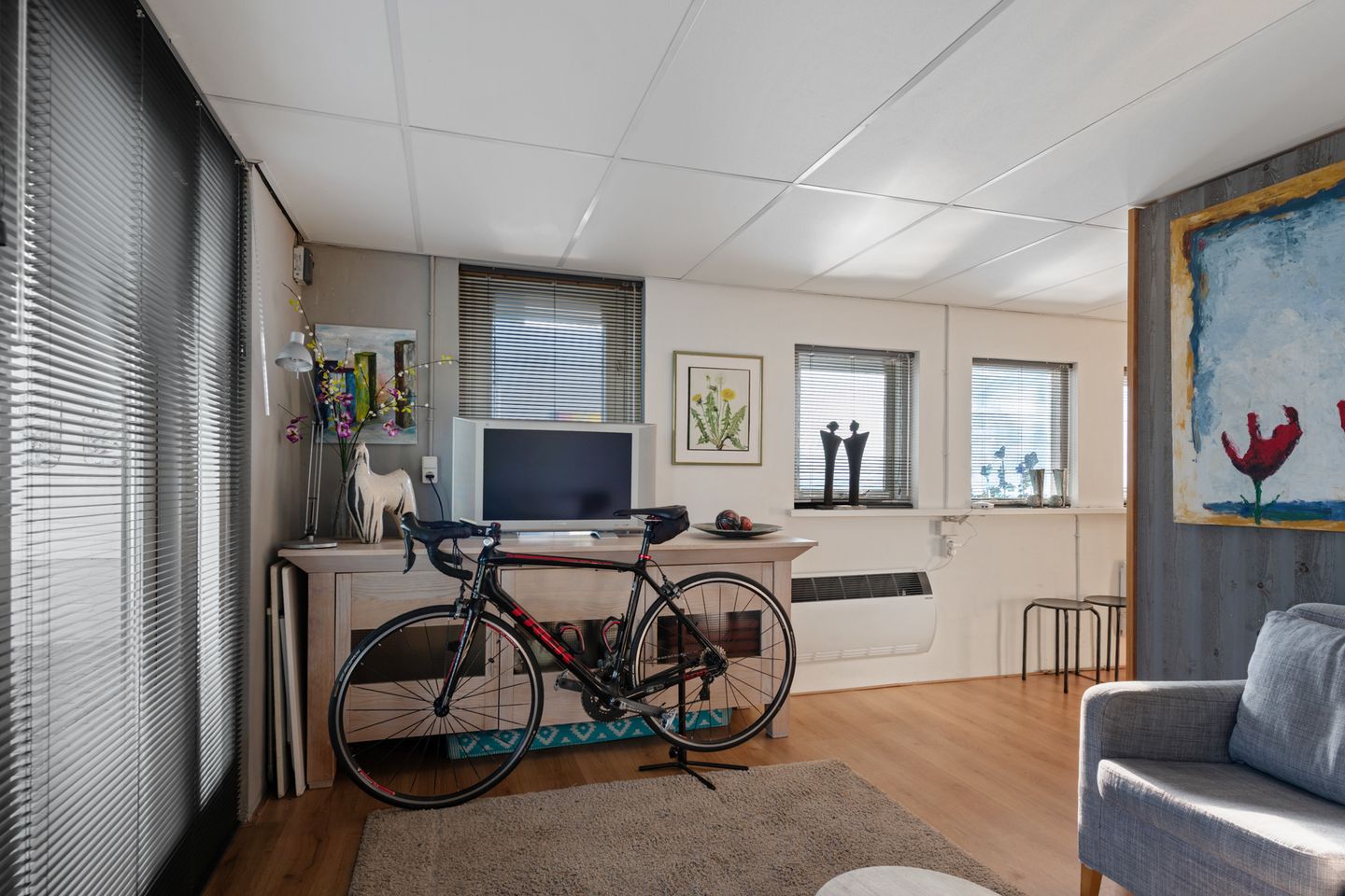 Foto 40 van Runselstraat 3