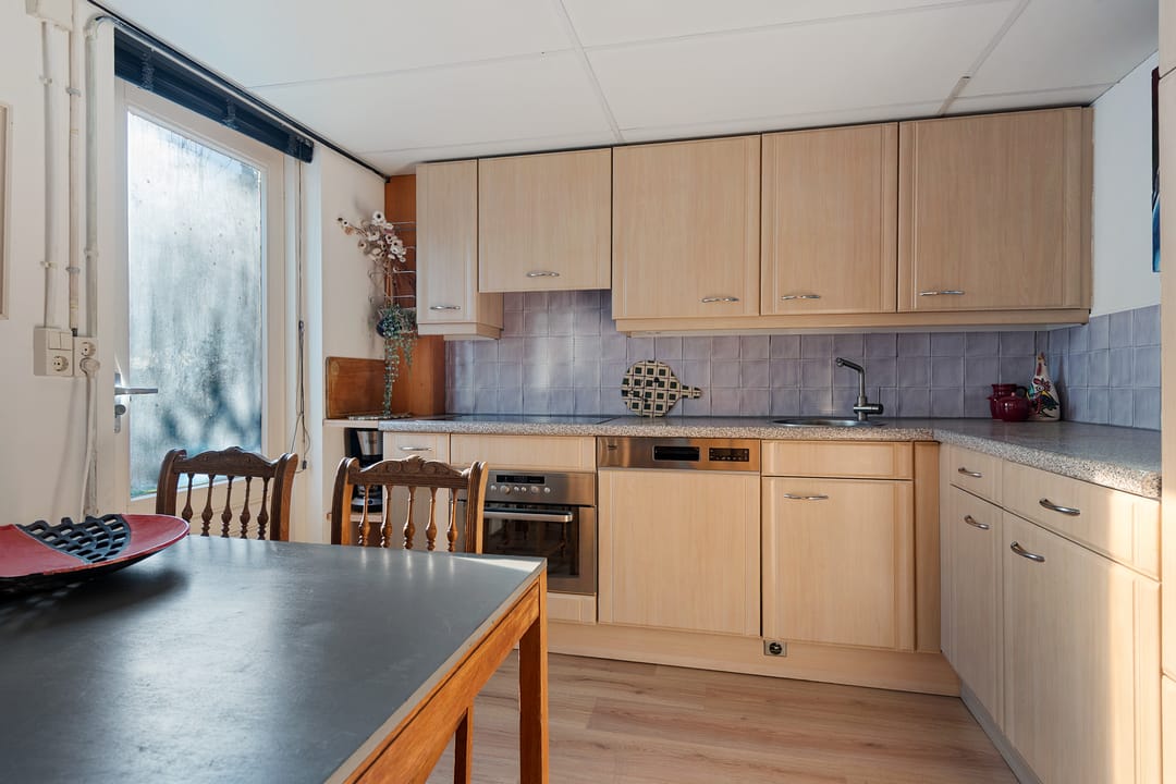 Foto 41 van Runselstraat 3