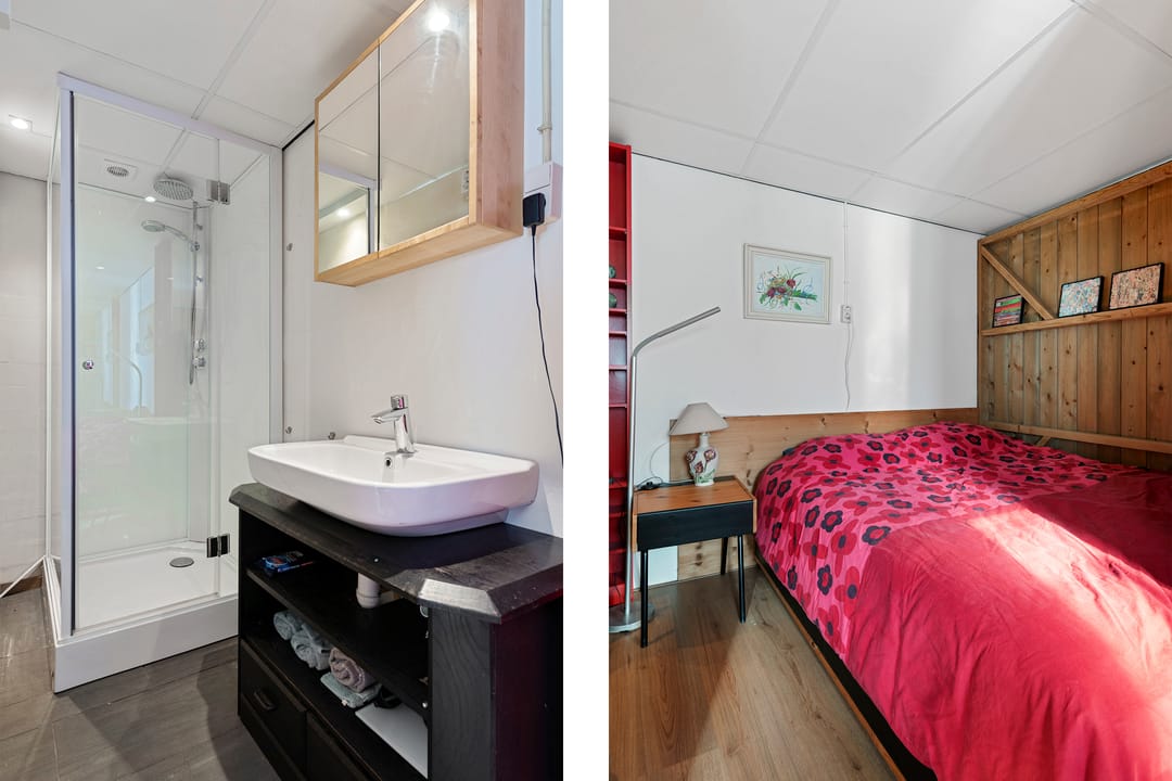 Foto 43 van Runselstraat 3