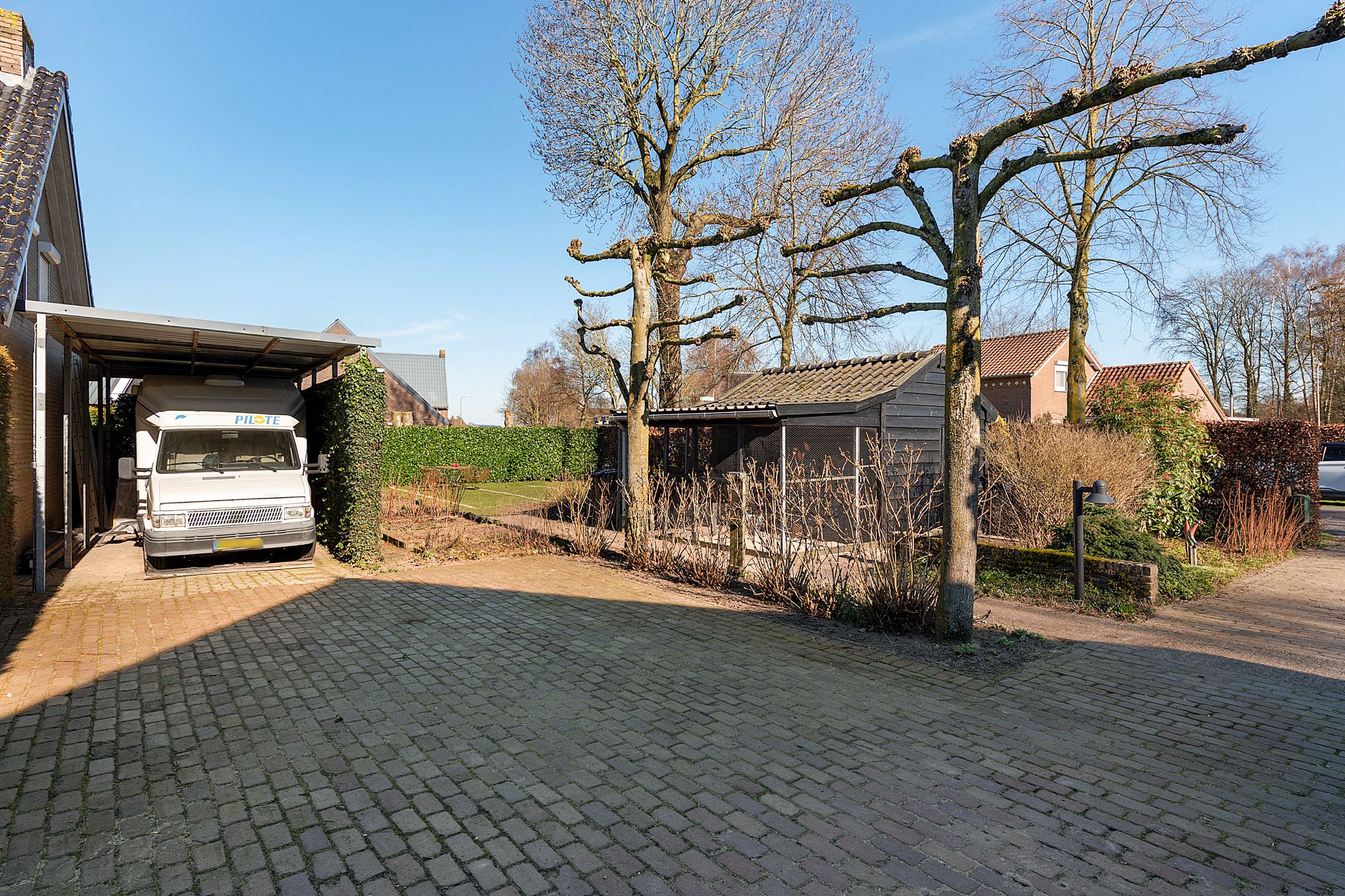 Foto 45 van Runselstraat 3