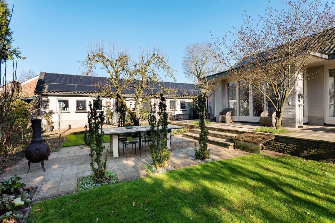 Foto 47 van Runselstraat 3