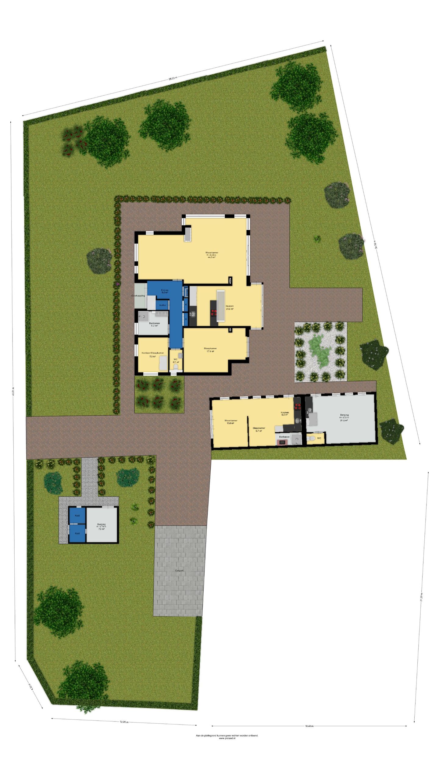 Foto 49 van Runselstraat 3