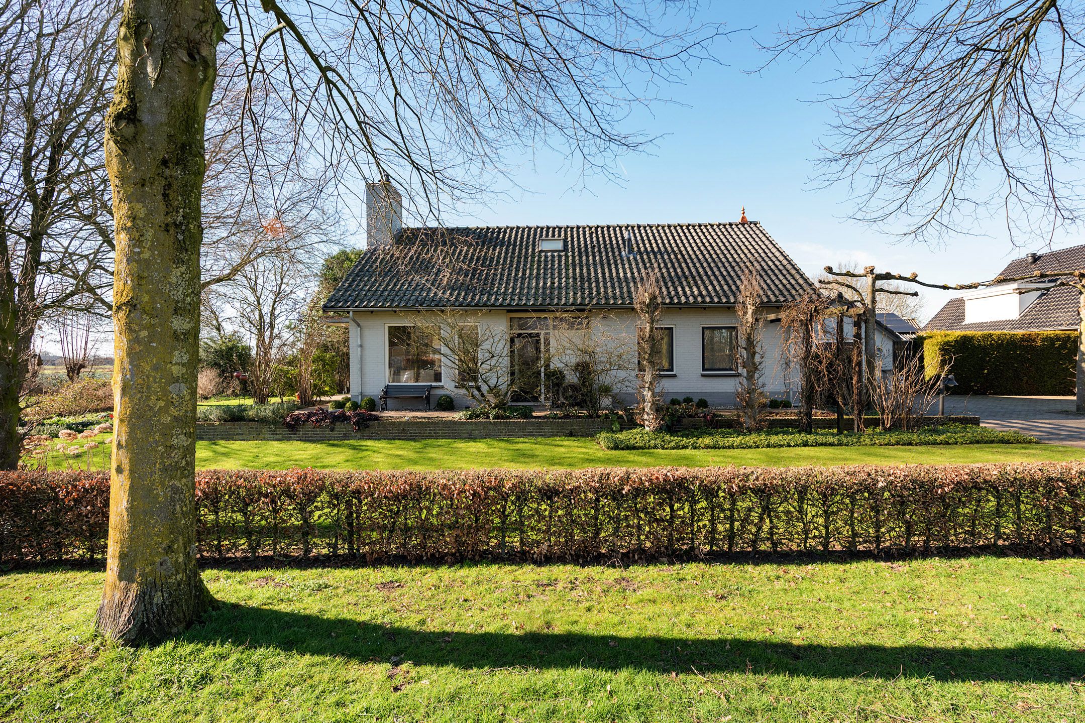 Foto 51 van Runselstraat 3