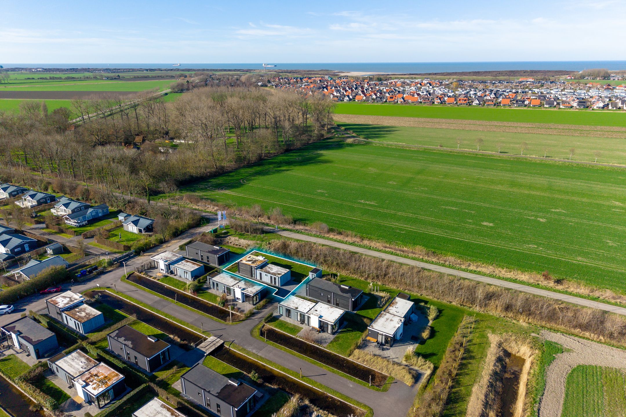 Foto 6 van Mettenijedijk 33-202