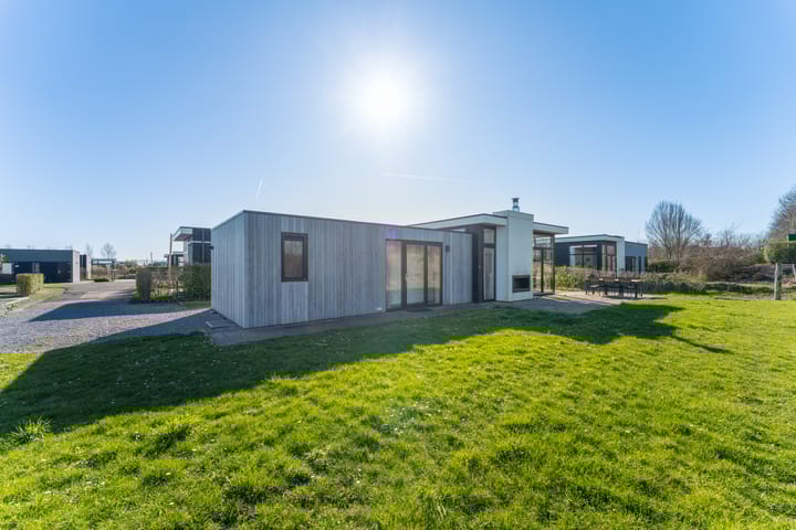 Photo 5 of Mettenijedijk 33-202