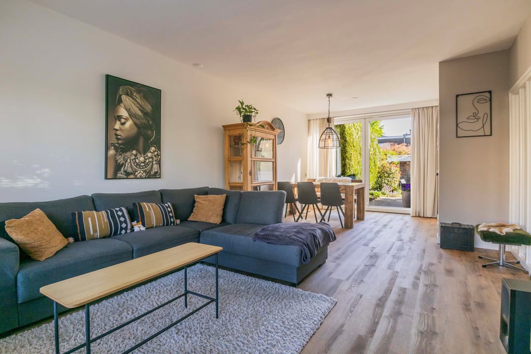 Foto 2 van Rupelmondestraat 18