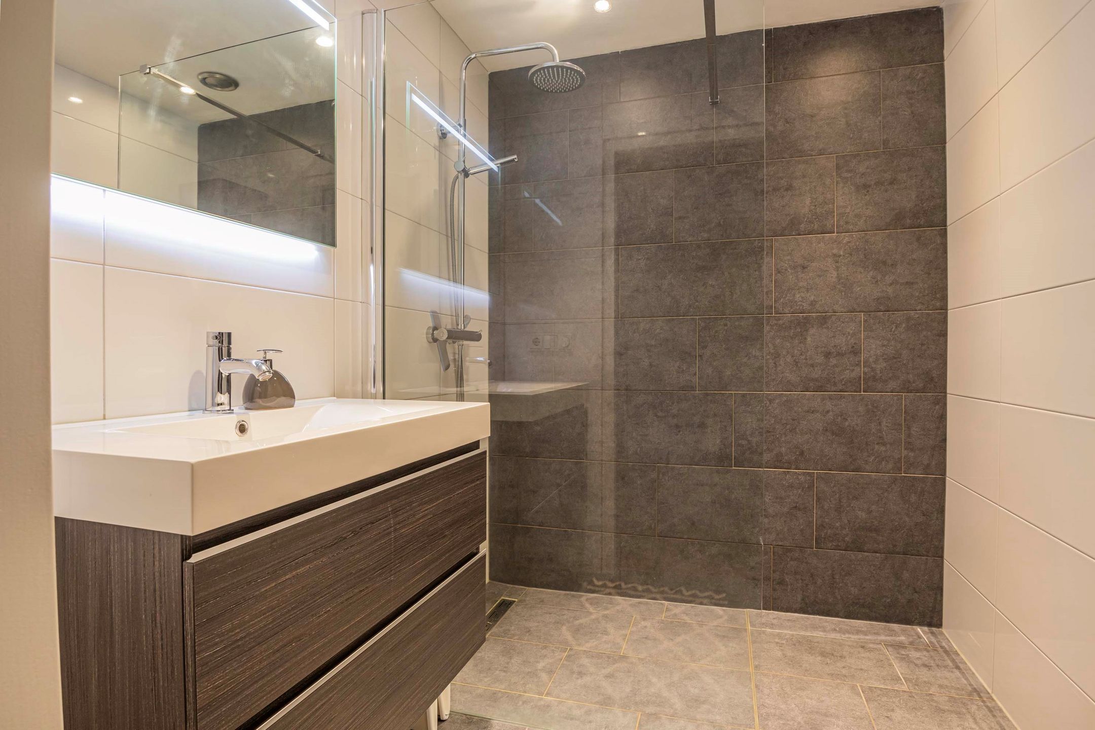 Foto 3 van Rupelmondestraat 18