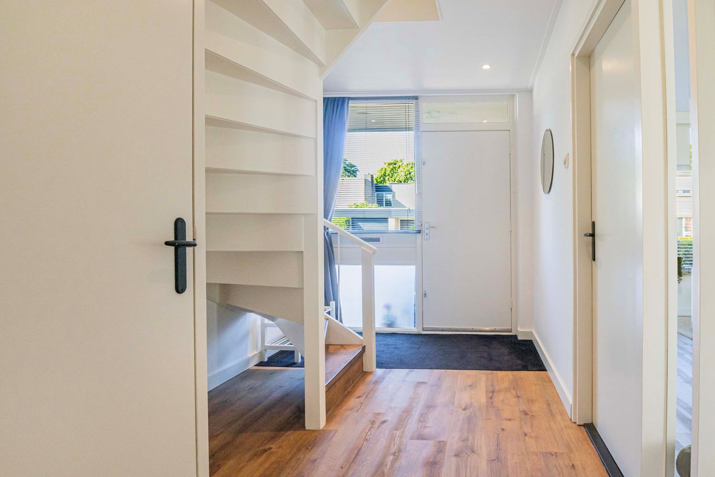 Foto 5 van Rupelmondestraat 18