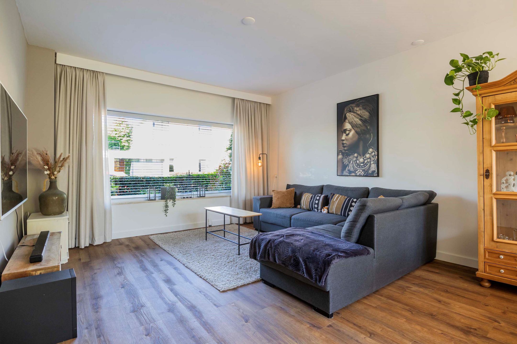 Foto 6 van Rupelmondestraat 18