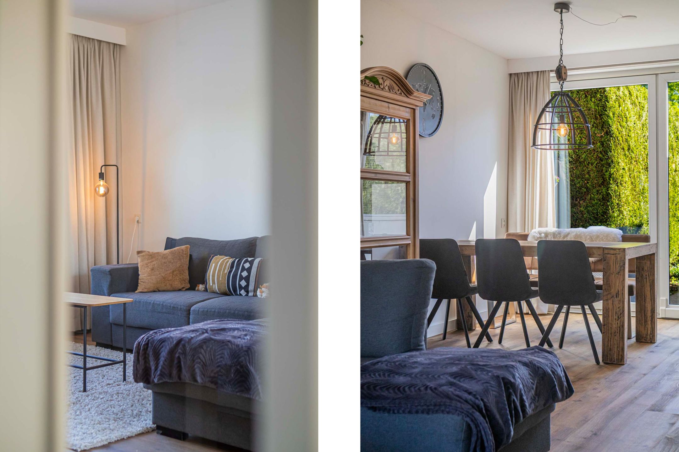 Foto 9 van Rupelmondestraat 18