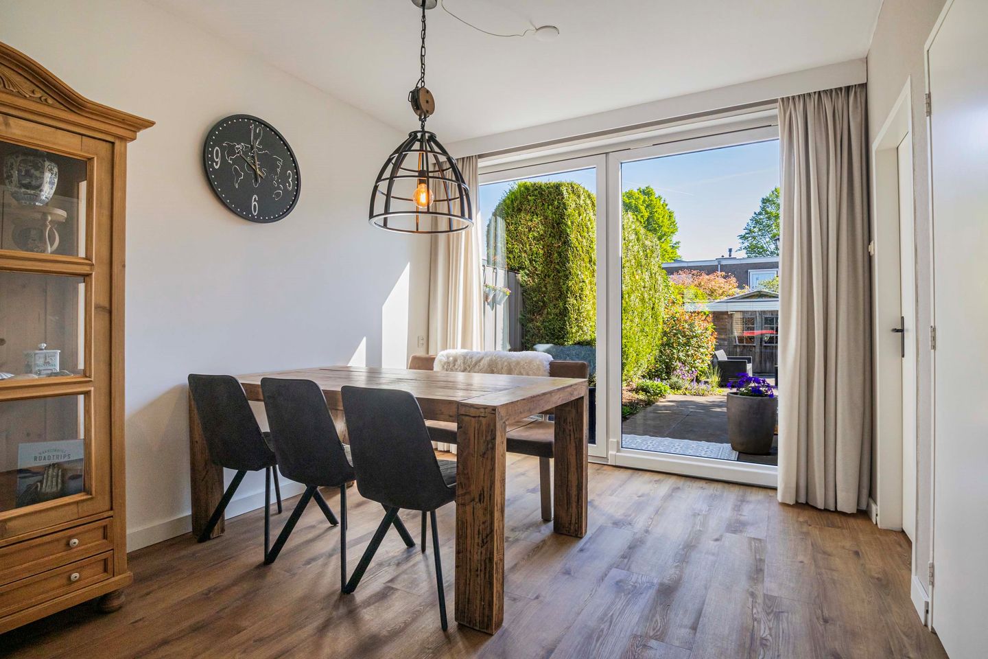 Foto 10 van Rupelmondestraat 18