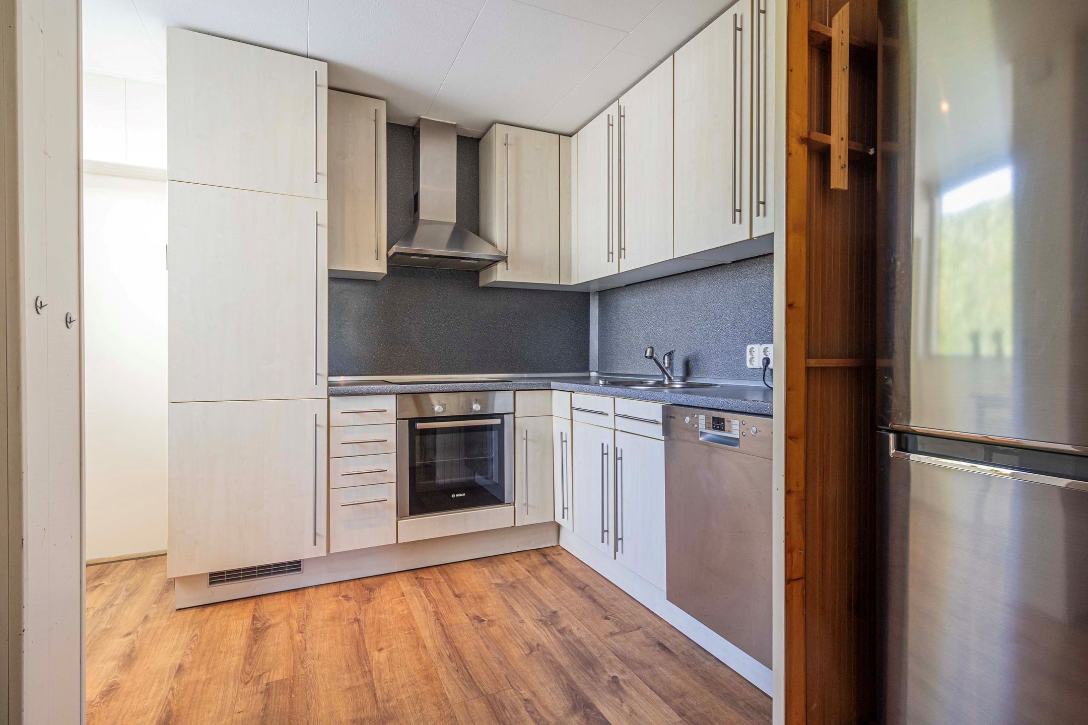 Foto 12 van Rupelmondestraat 18