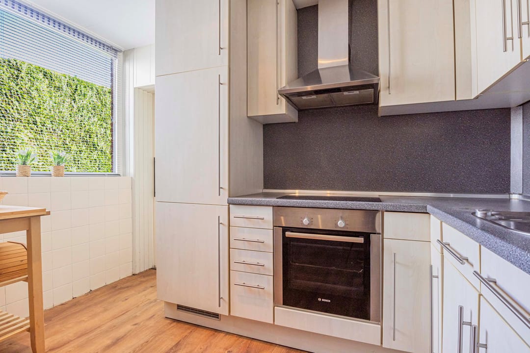 Foto 13 van Rupelmondestraat 18