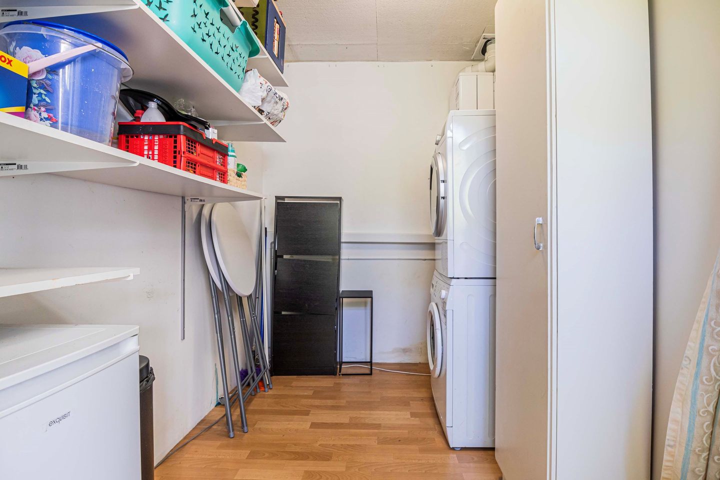 Foto 14 van Rupelmondestraat 18