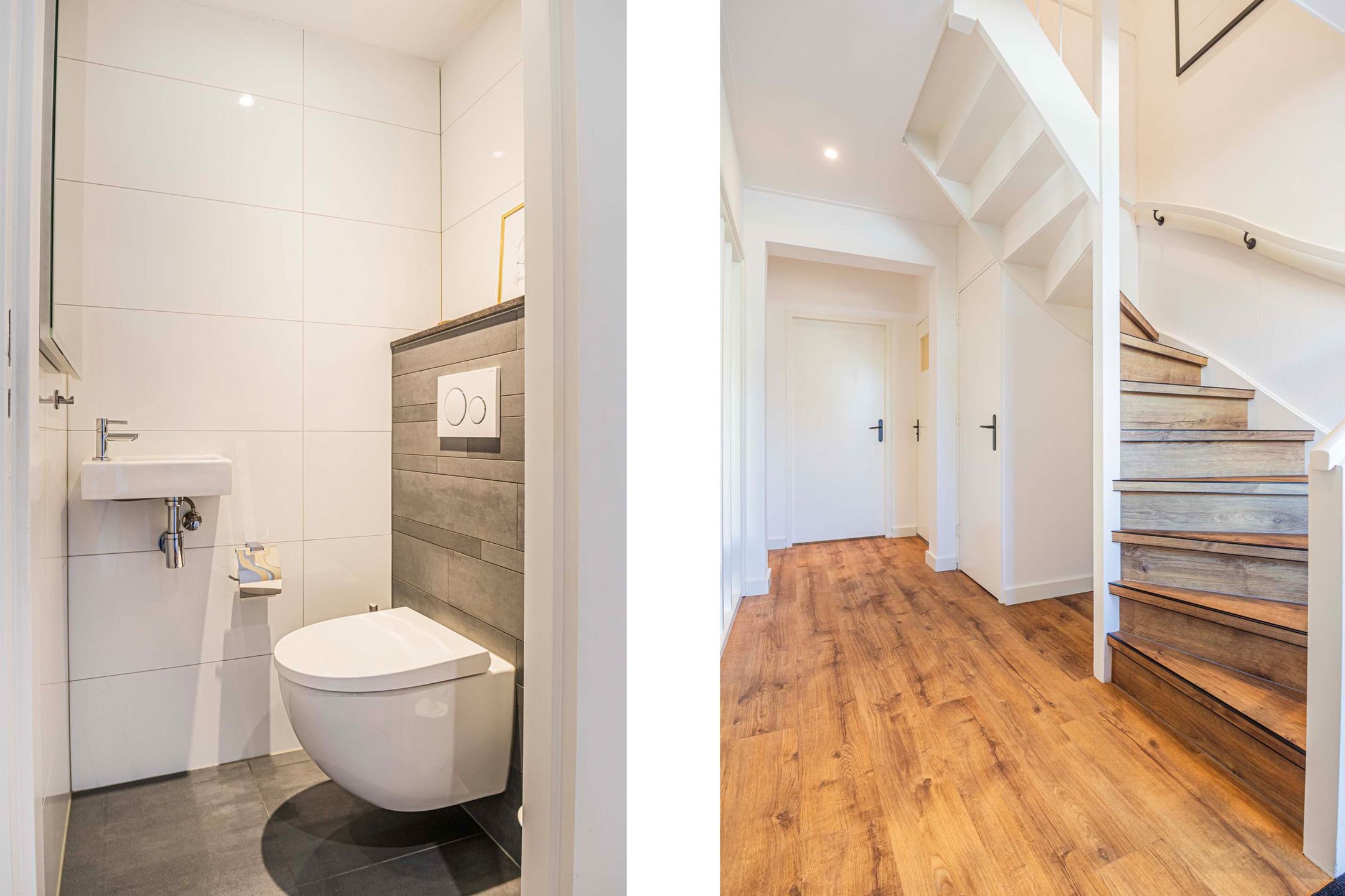 Foto 15 van Rupelmondestraat 18