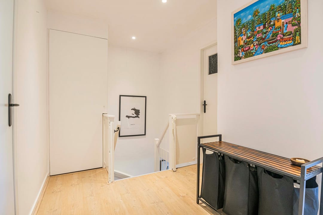 Foto 16 van Rupelmondestraat 18