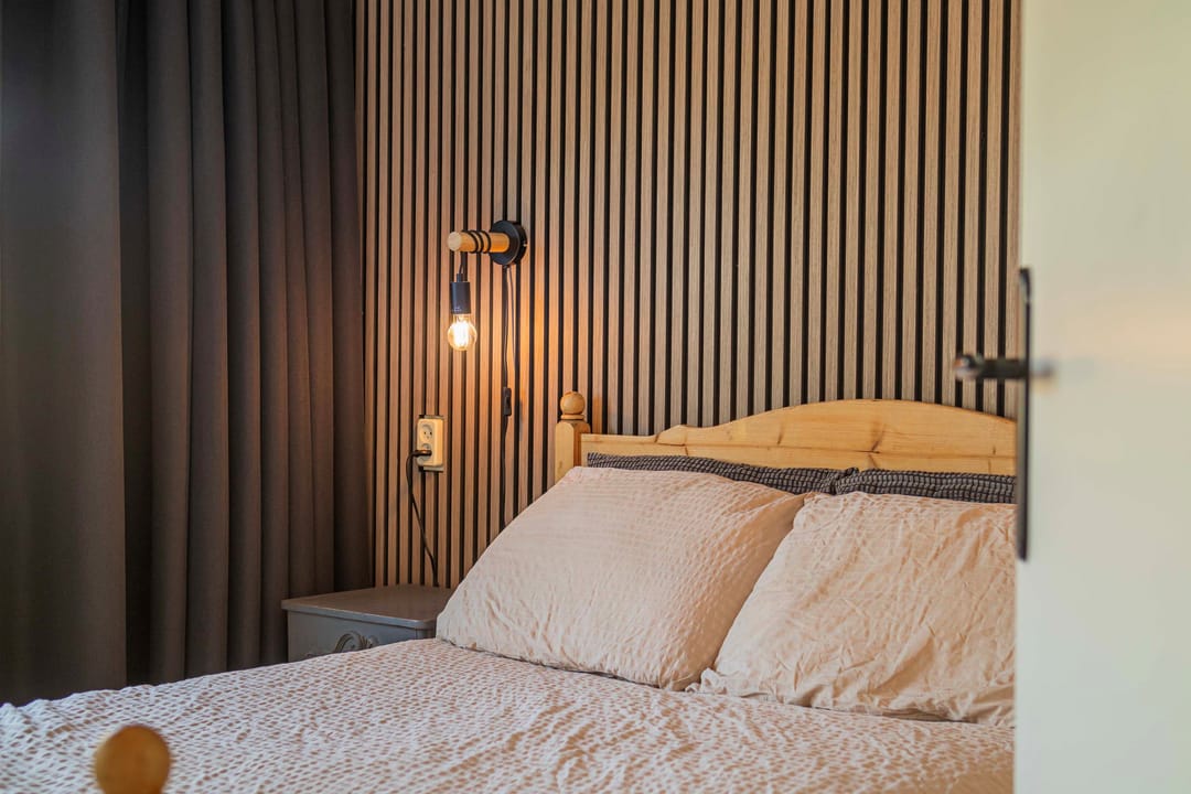 Foto 17 van Rupelmondestraat 18