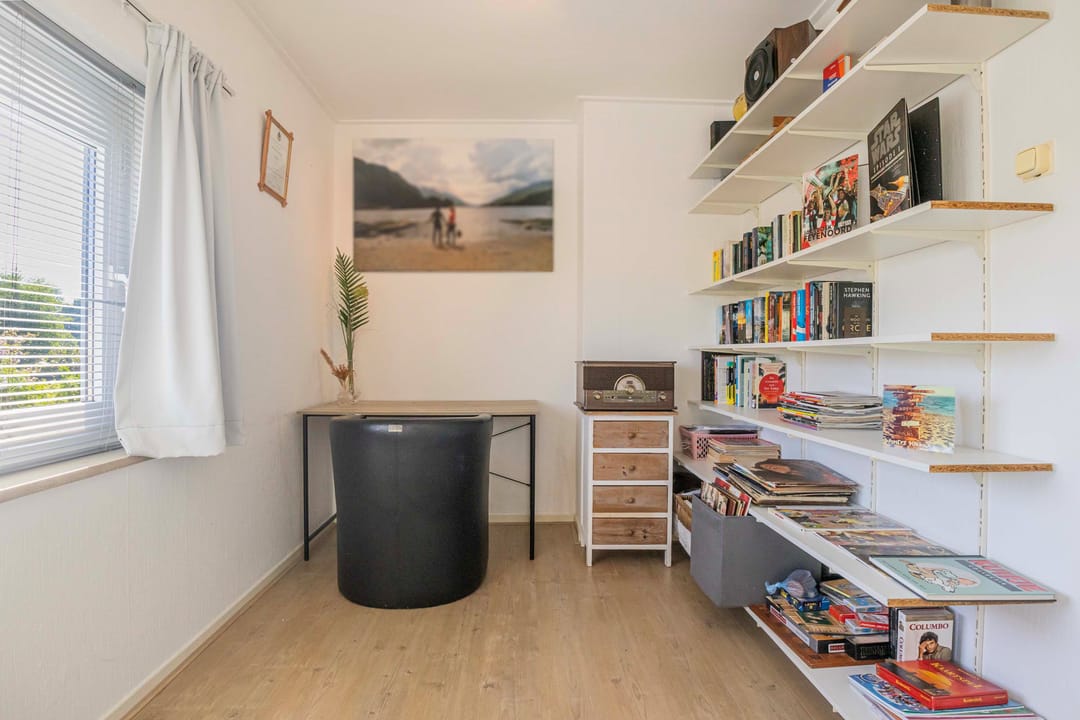 Foto 23 van Rupelmondestraat 18