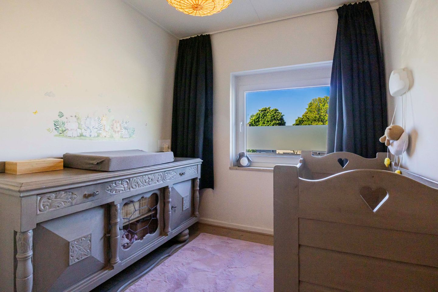 Foto 20 van Rupelmondestraat 18