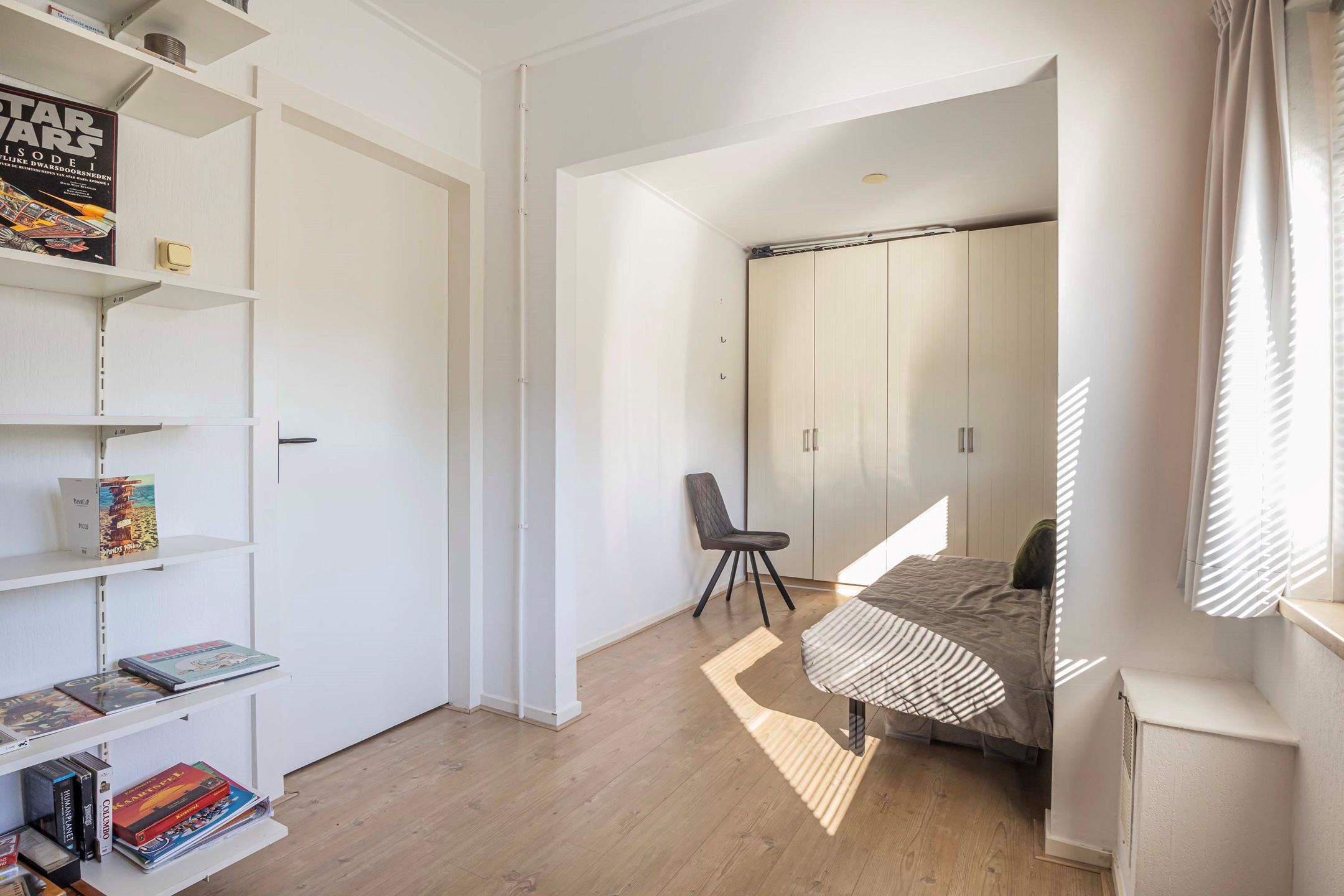 Foto 24 van Rupelmondestraat 18