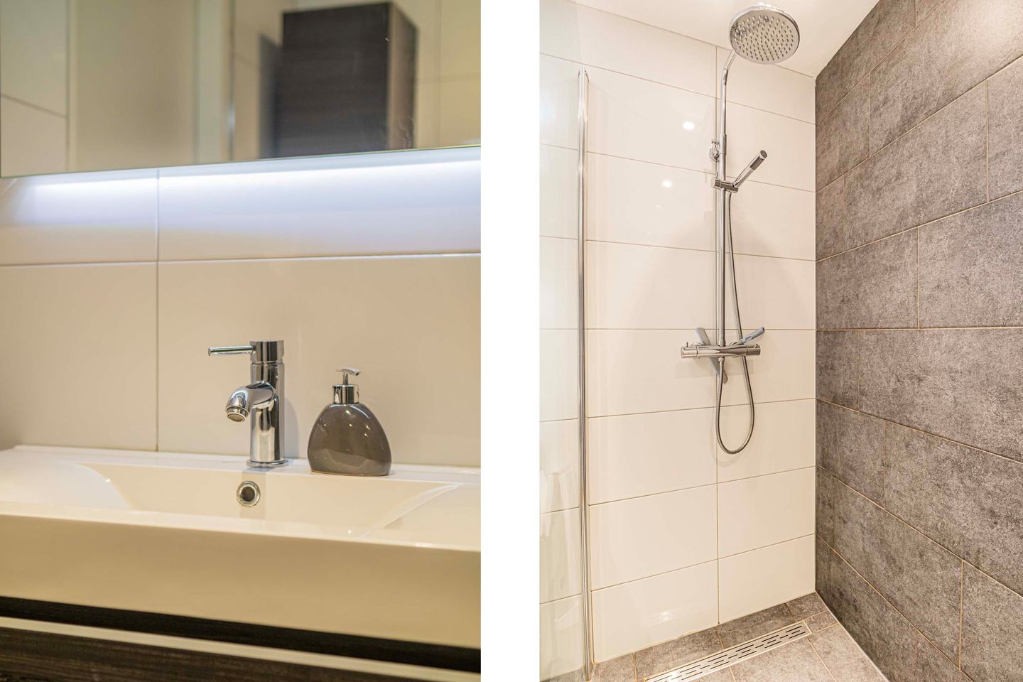 Foto 25 van Rupelmondestraat 18