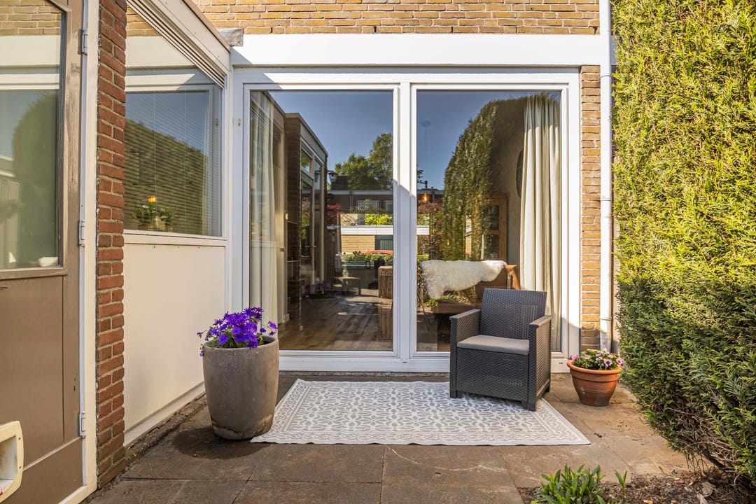 Foto 26 van Rupelmondestraat 18