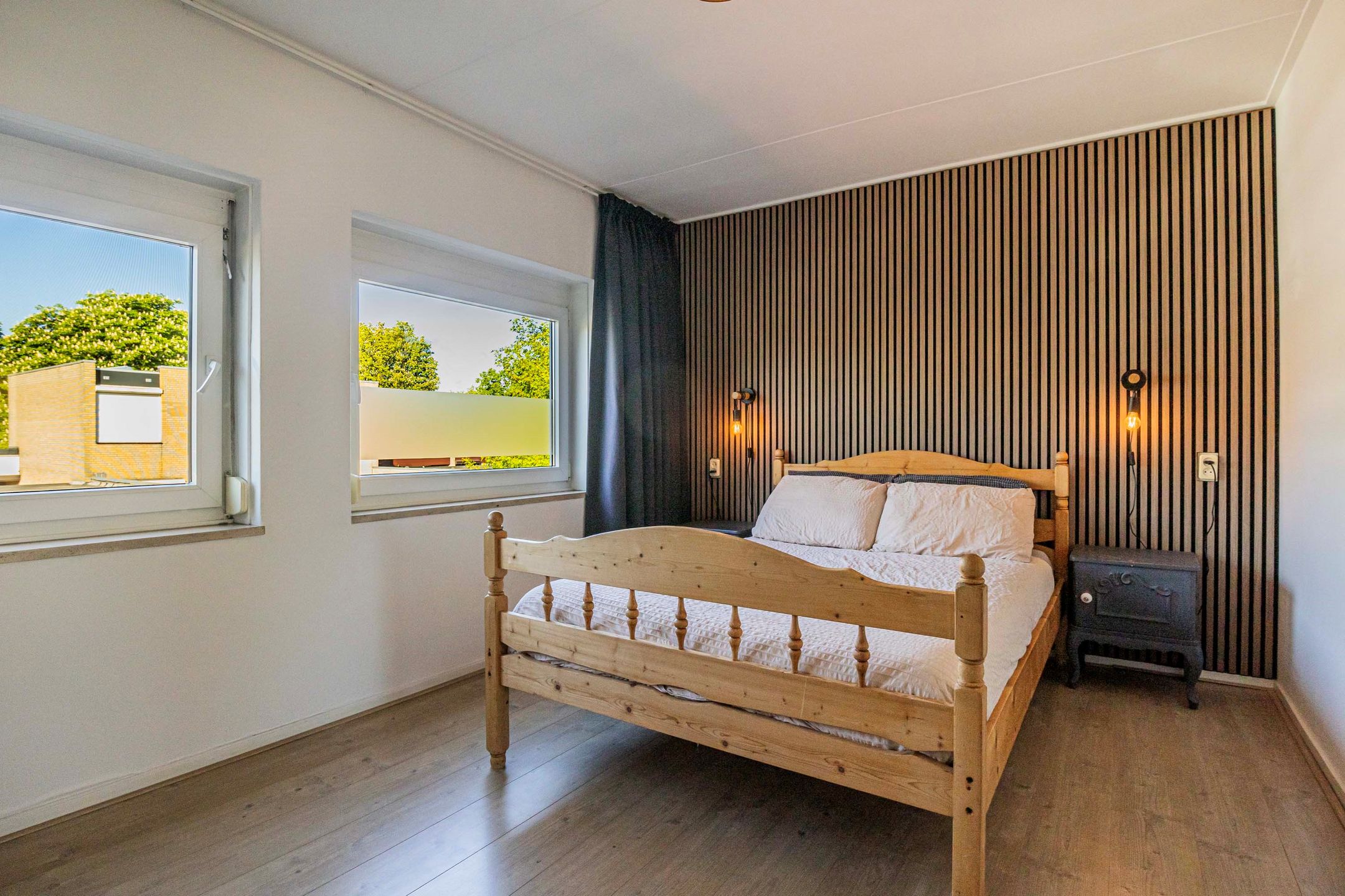 Foto 18 van Rupelmondestraat 18