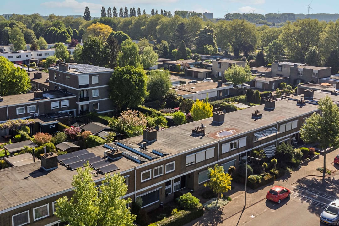 Foto 32 van Rupelmondestraat 18