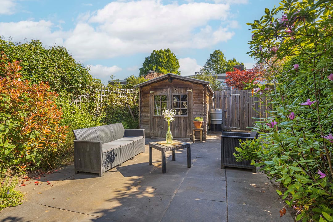 Foto 28 van Rupelmondestraat 18