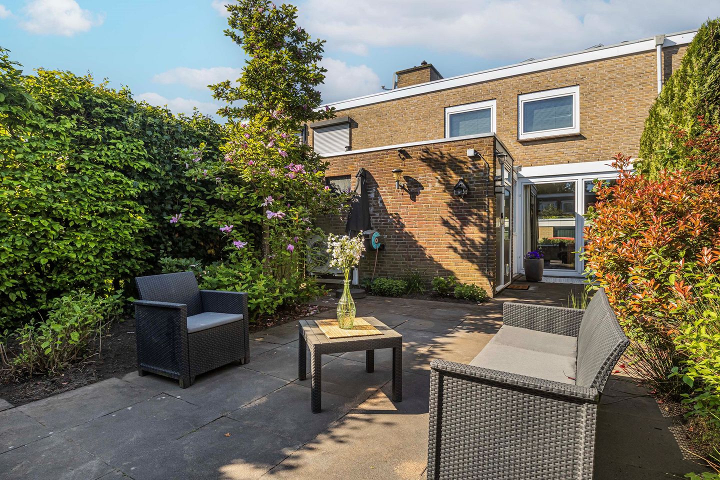 Foto 29 van Rupelmondestraat 18