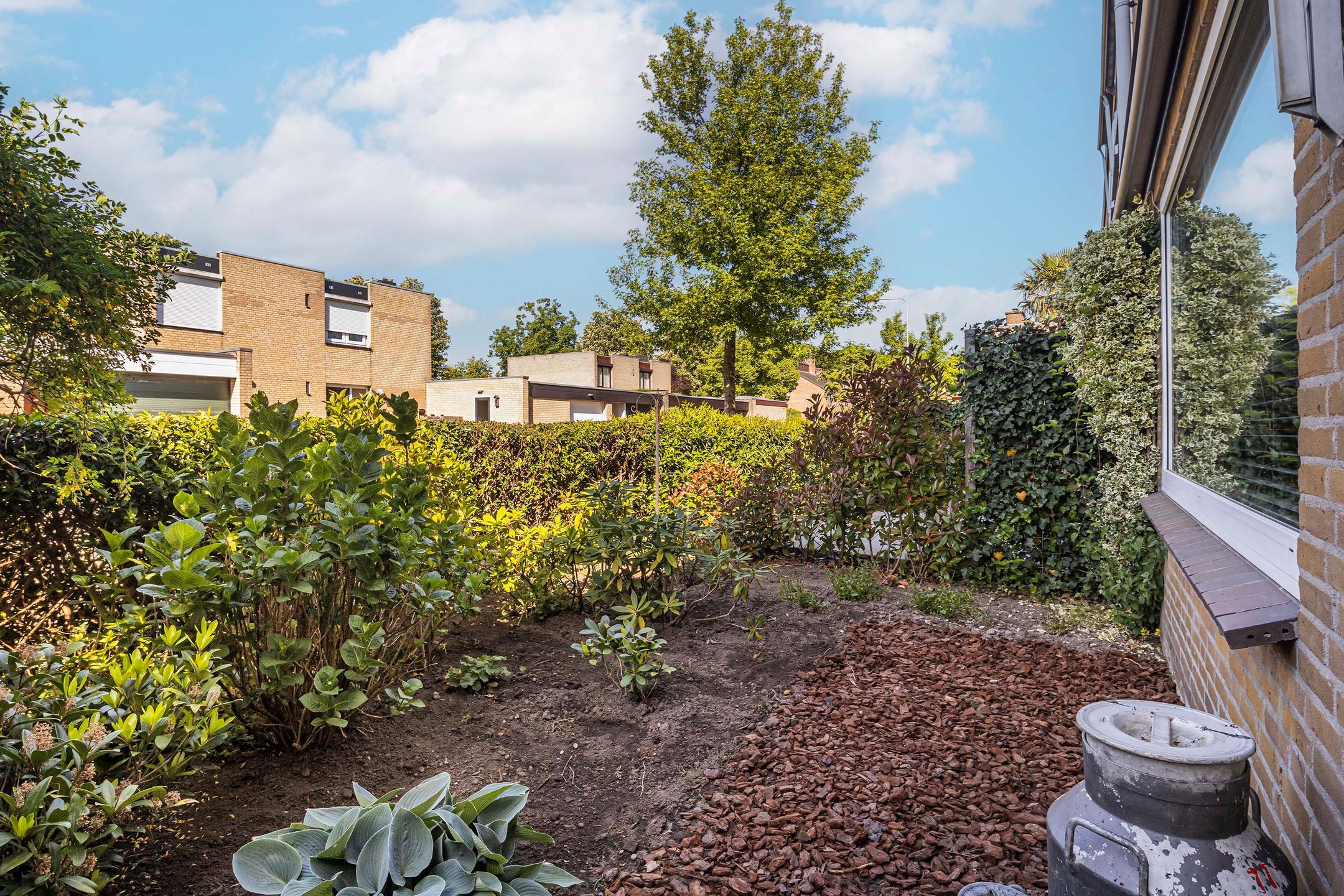 Foto 30 van Rupelmondestraat 18