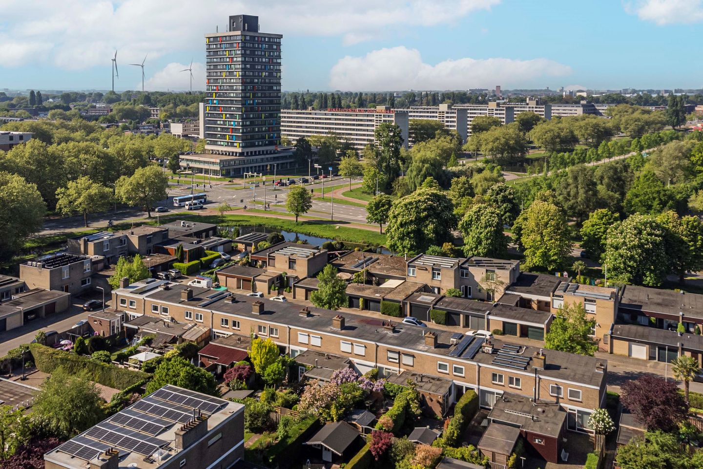 Foto 35 van Rupelmondestraat 18