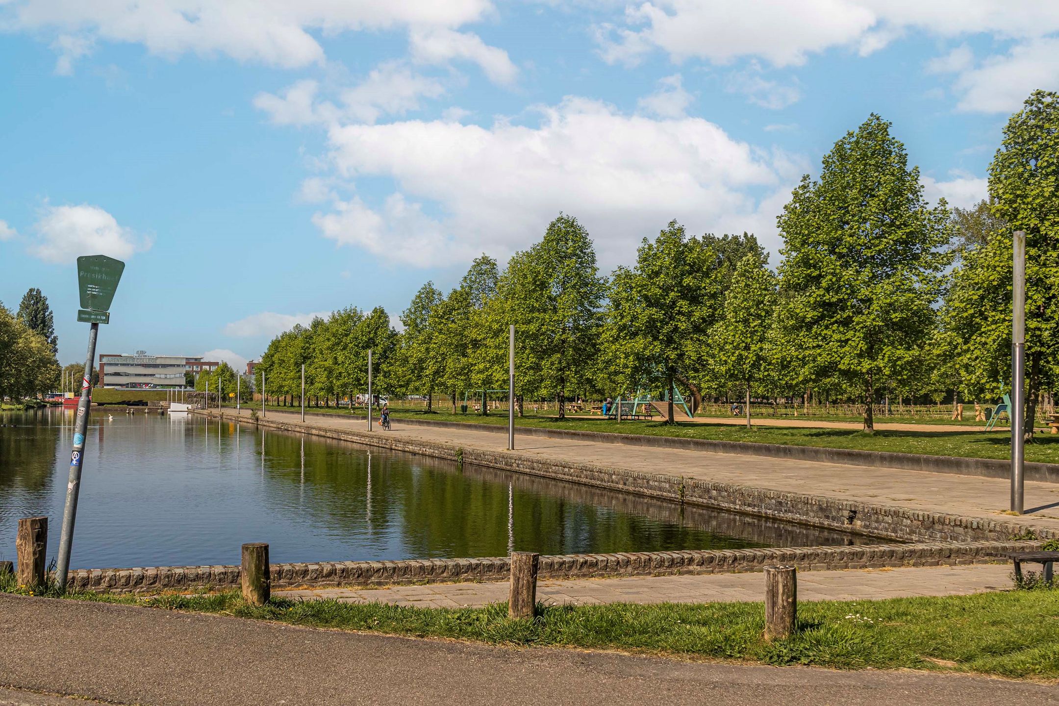 Foto 36 van Rupelmondestraat 18